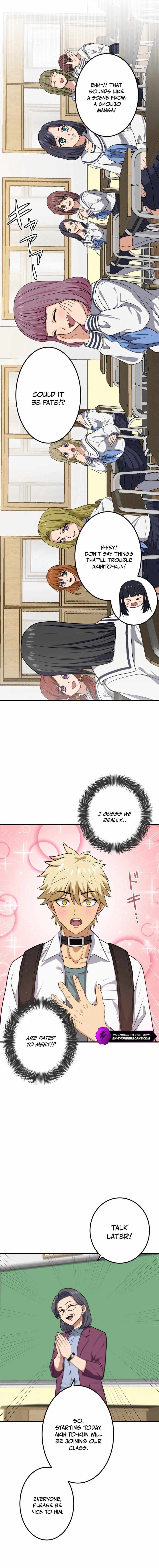 Criminal Transfer Student Chapter 8 2